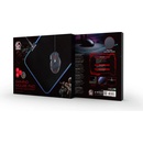 Image 1 of Gembird MP-GAMELED-M