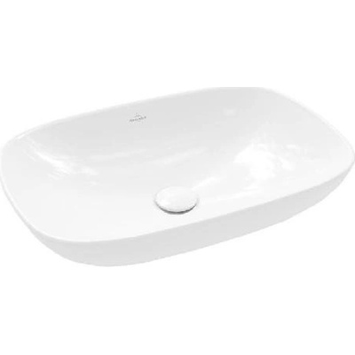 Villeroy & Boch Loop&Friends 4A5001R1