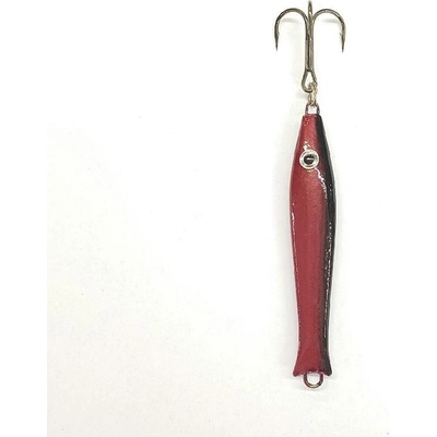 Jig swenson Pilker 40g BB