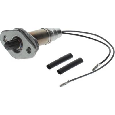 BOSCH lambda sonda univerzální 0 258 002 210