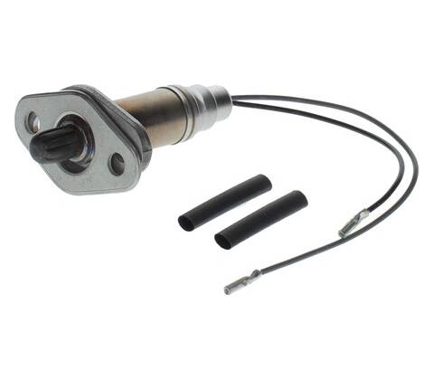 BOSCH lambda sonda univerzální 0 258 002 210