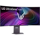 LG UltraGear 45GX90SA-B