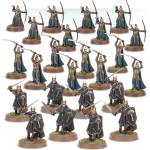 Games Workshop Warriors of the Last Alliance (99121499036)