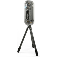 Vaonis AP 50/250 Vespera II