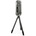 Vaonis AP 50/250 Vespera II