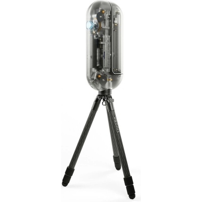 Vaonis AP 50/250 Vespera II