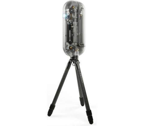 Vaonis AP 50/250 Vespera II