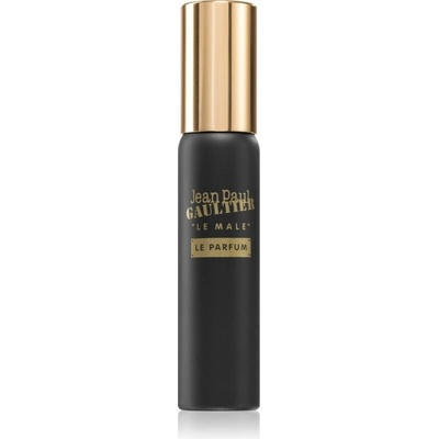 Jean Paul Gaultier Scandal Pour Homme Le parfém parfémovaná voda pánská 15 ml plnitelný flakón