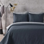 DOQU Home К-Т ДВ. ШАЛТЕ king+КАЛЪФКИ arya 3Ч. aНТР (2q9ytoarya0040004)