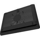 Cooler Master Notepal L2 17 (MNW-SWTS-14FN-R1)