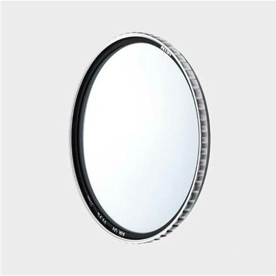 NiSi Pro Nano AIR UV 77mm EDF_1140048