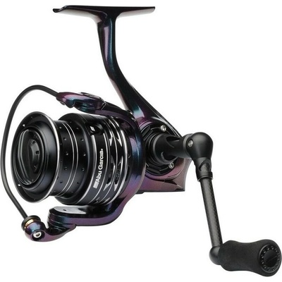 Abu Garcia Spike 2500S 5.2:1