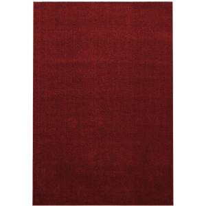Ayyildiz Пътека в цвят бордо 80x250 cm Ata - Ayyildiz Carpets (ATA802507000RED)