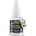 HG Power Glue Секундно лепило Universal Oval - Гел (90002)