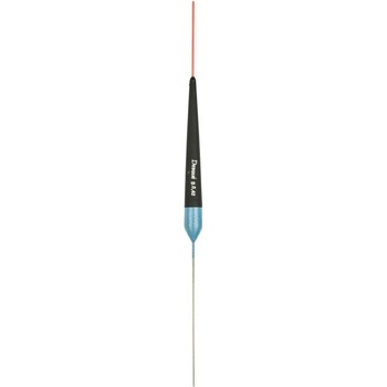 Sensas Plavák Sachet 2 Flotteurs Filip 1,5g 2ks