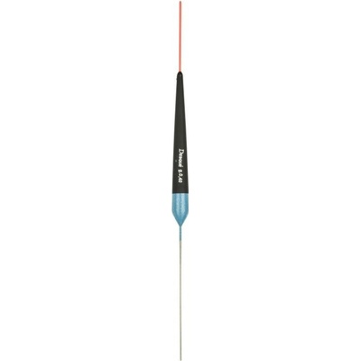 Sensas Plavák Sachet 2 Flotteurs Filip 1,5g 2ks