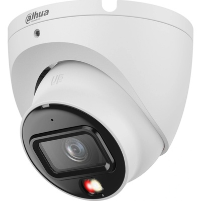 Dahua IPC UDW2869T A IL 0280B S6