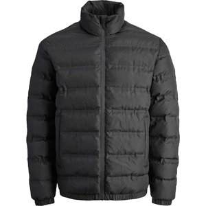 Jack and jones Яке jcofusion heat quilted puffer jacket sn (122831714827685)