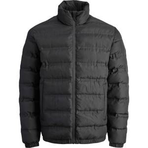 Jack and jones Яке jcofusion heat quilted puffer jacket sn