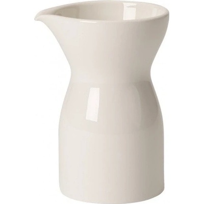 Villeroy & Boch Artesano Original kanvička na smotanu 0,2l
