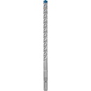 Bosch 2608900194