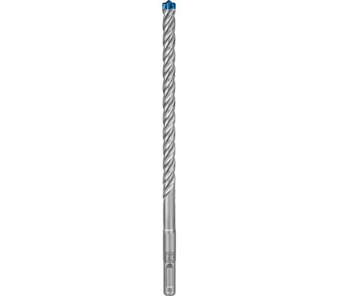 Bosch 2608900194