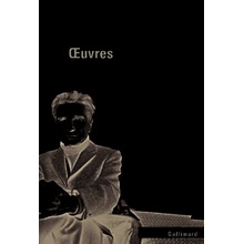 Œuvres