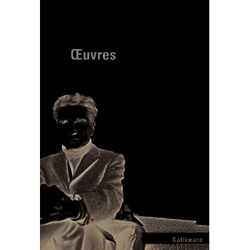 Œuvres