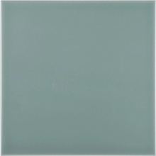 Adex RIVIERA Liso 20 x 20 cm Niza Blue 1,2m²