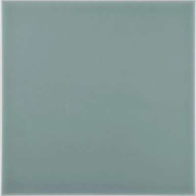 Adex RIVIERA Liso 20 x 20 cm Niza Blue 1,2m²