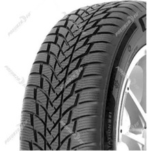 Petlas Snowmaster 2 185/60 R14 82H