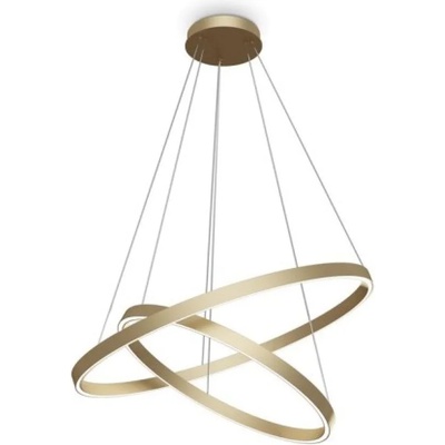 Maytoni Rim MOD058PL-L74BS3K