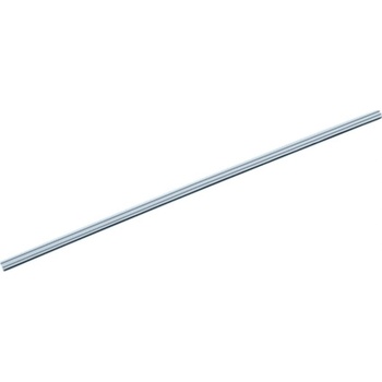 Leitz Schneidmatte Office A3 аксесоар за гилотина за хартия Мат (90350000) (90350000)