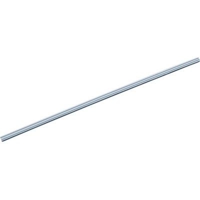 Leitz Schneidmatte Office A3 аксесоар за гилотина за хартия Мат (90350000)