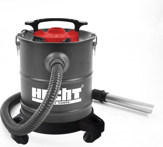 HECHT 22 E