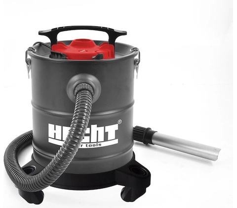 HECHT 22 E