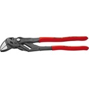 Knipex 8601180