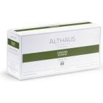 Althaus Зелен чай Althaus - Sencha Senpai Grand Pack 60гр