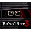 Beholder 3