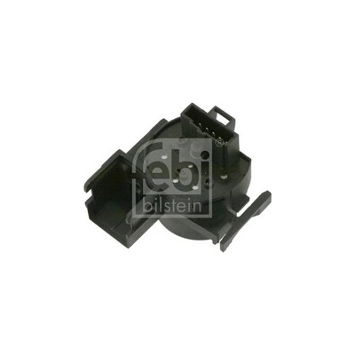 FEBI BILSTEIN Spínač zapalování startéru 26246
