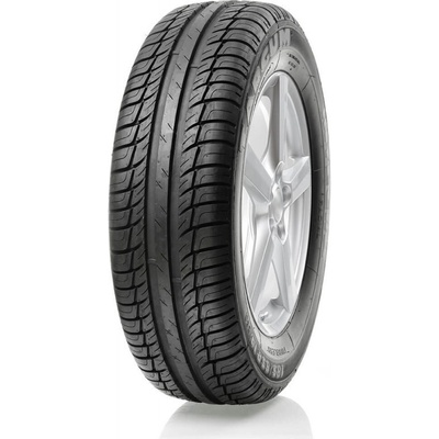 Targum Integra 205/60 R15 91Q