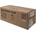Kyocera Mita 302HN93013 - originálny