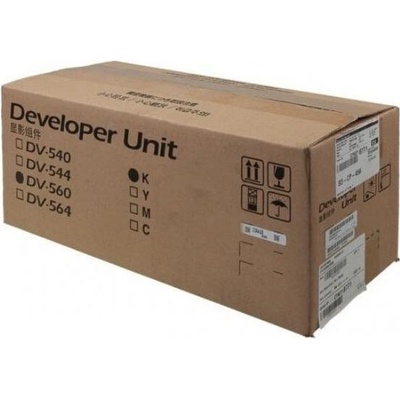 Kyocera Mita 302HN93013 - originálny