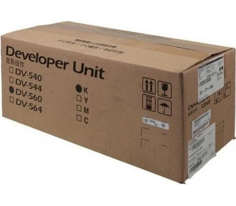 Kyocera Mita 302HN93013 - originálny