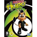 Hry na PC Agent Hugo