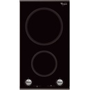 Whirlpool AKT 360 IX