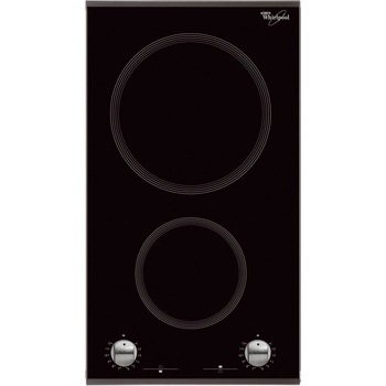 Whirlpool AKT 360 IX