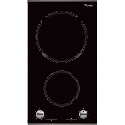 Whirlpool AKT 360 IX