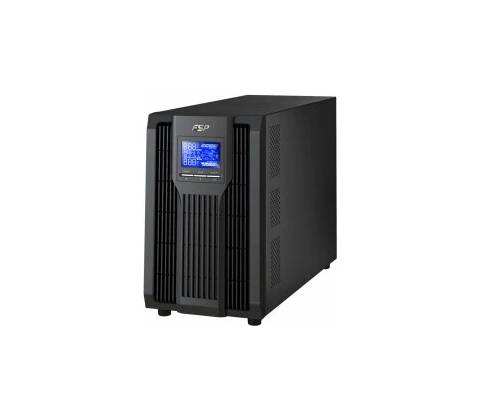 FORTRON PPF16A1919