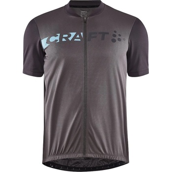 Craft Core Endur Logo Jersey